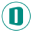 Laboratory Diameb