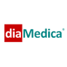 AP Plan (diaMedica/diaWet) - Medical Equipment Supplier
