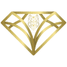 Diamond hotel