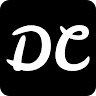 Даймънд Клиник Хасково- Diamond-Clinic.bg - Клиника за естетична медицина, лазерни процедури и епилация