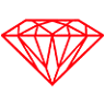 Diamond-Service Pro Tools S.L.