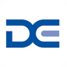Diamond Electric Asia Pacific Co., Ltd. [Factory1]