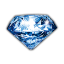 Diamond Auto and Truck Services