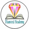Diamond Academy | cmc | ዳይመንድ አካዳሚ | ሲኤምሲ