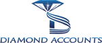 Diamond Accounts Inc. - Accountant in Halifax | Tax filing & Bookkeeping