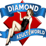 Diamond Adult World