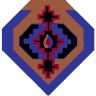 Diamond Antique Oriental Rugs, Inc.