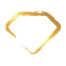 Diamond Banc