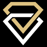 Diamond Barbershop Nitra