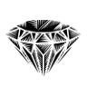 Diamond Barbers