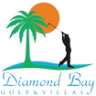 Diamond Bay Golf & Villas