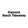 Diamond Beach Takeaway