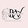 Diamond Beach Veterinary Clinic