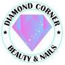 Diamond Corner