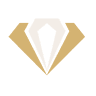 Diamond Beauty