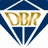 Diamond Bill Review