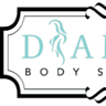 Diamond Body Sculpting