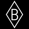 Diamond B Ranch