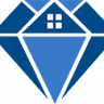 Diamond Builders Inc