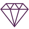 Diamond Buyers
