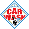 Diamond Car Wash