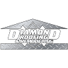 Diamond Roofing, Remodeling & Roof Shampoo