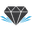 DiamondCore Tools