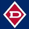 Diamond Car Wash