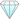 Diamond Decorating Co