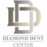 Diamond Dent