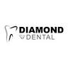 DIAMOND DENTAL - dentálna hygiena Poprad