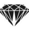 Diamond Dental