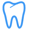 Diamond Dental Clinic
