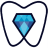 Diamond Dental Care