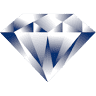 Diamond Dental Service