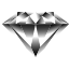 Diamond Detail