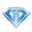 Diamond Dream Wholesale and Supply