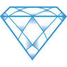 Diamond Electric