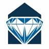 Diamond Equity Investments