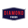 DIAMOND FOOD SALES LTD