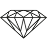 DiamondGroup GmbH