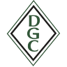 Diamond Grove Center