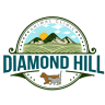 Diamond Hill Animal Clinic: Sheldon Heather DVM