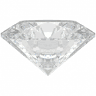 Diamond Jewelers, CENTEREACH