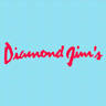 Diamond Jim's Jewelry