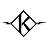 Diamond K Armory