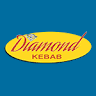 Diamond Kebab
