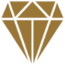 Diamond Kiten Apartments