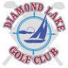 Diamond Lake Golf Club
