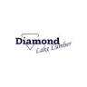 Diamond Lake Lumber